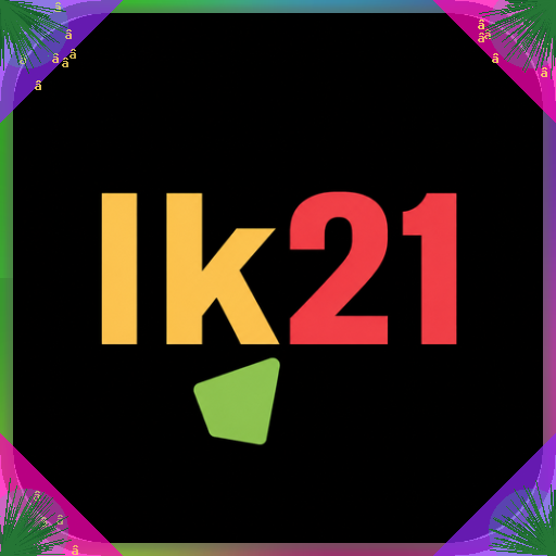 lk21 — galeri pratinjau Resmi APK